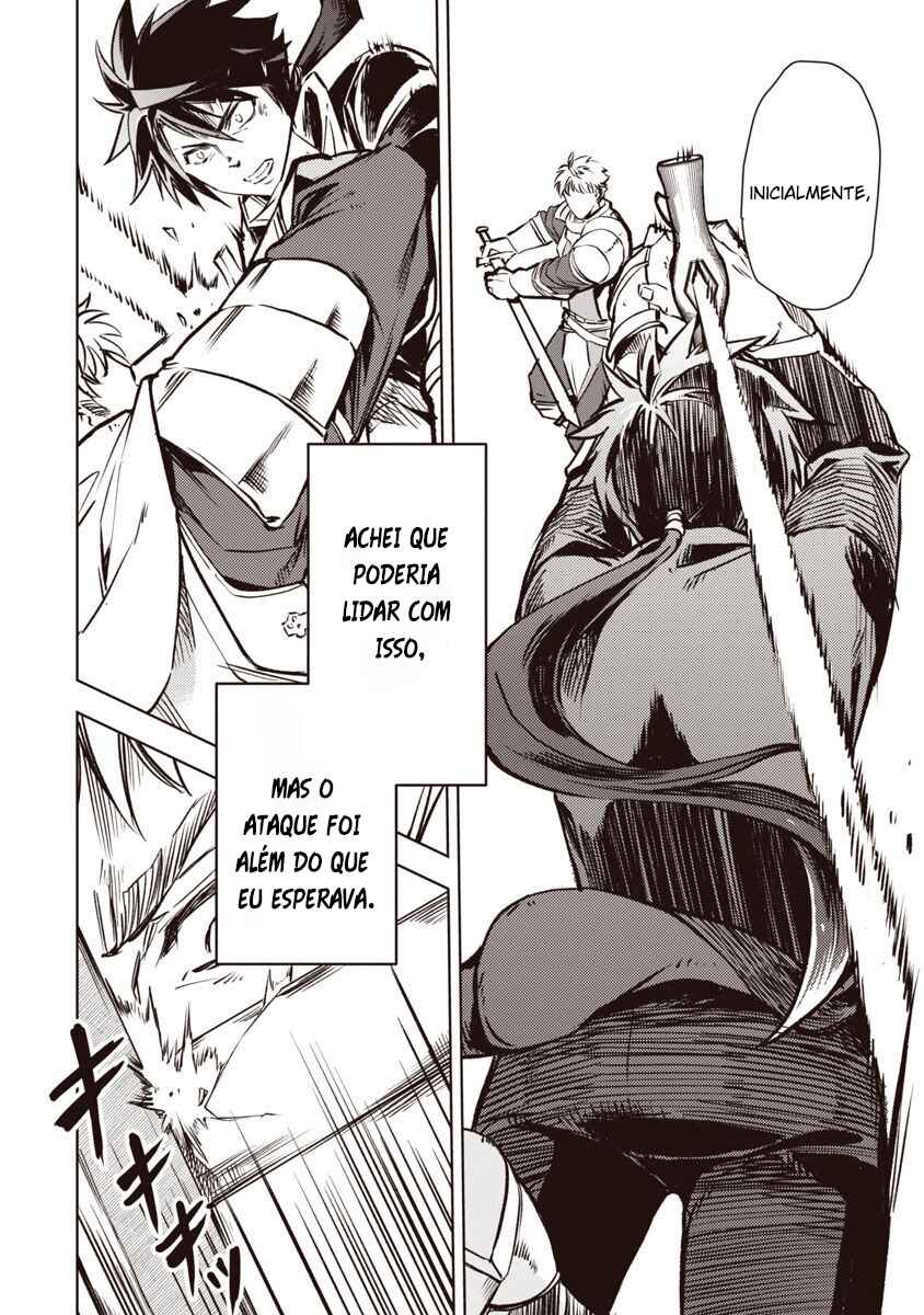 Chapter 11 - Page 4