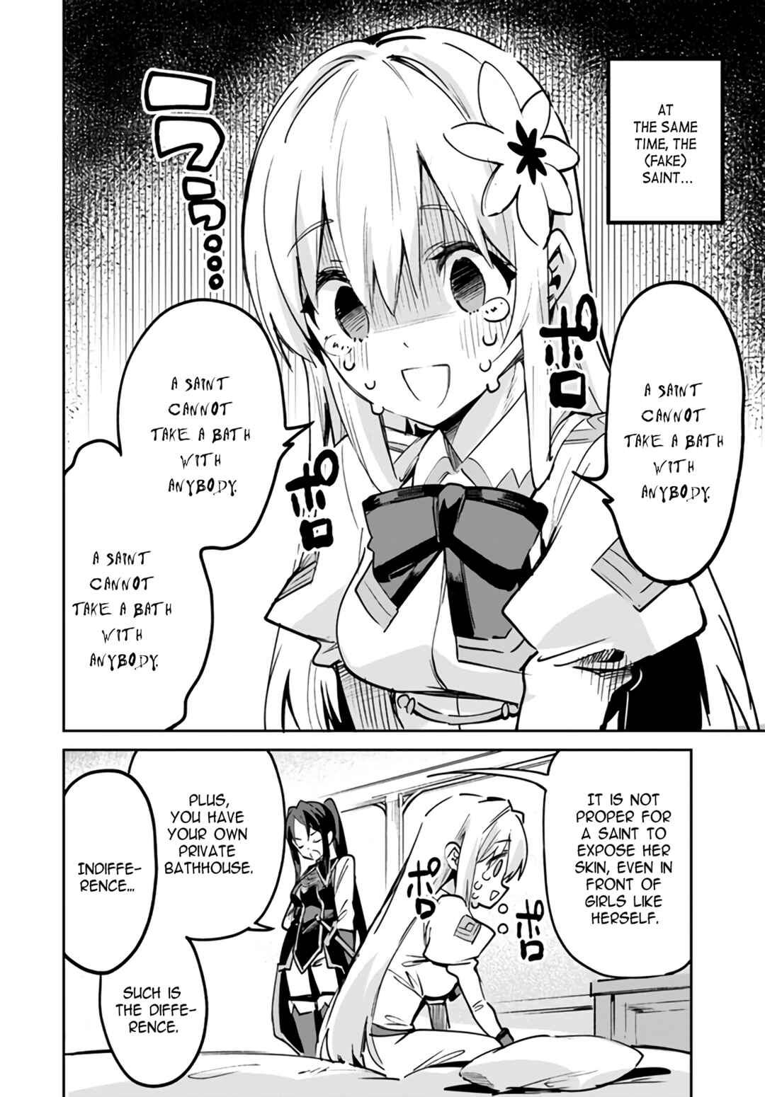 Chapter 12.1 - Page 4