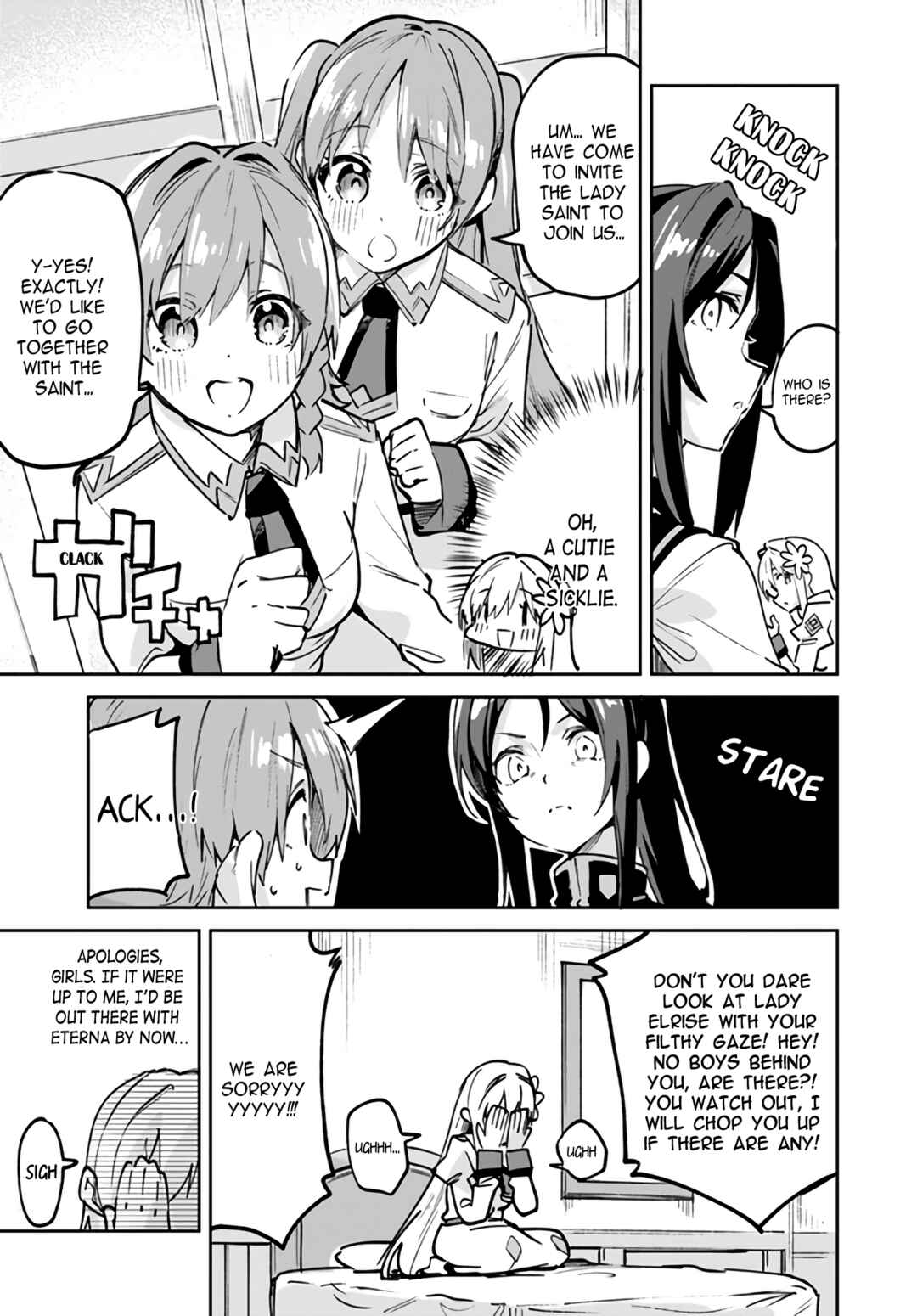 Chapter 12.1 - Page 5