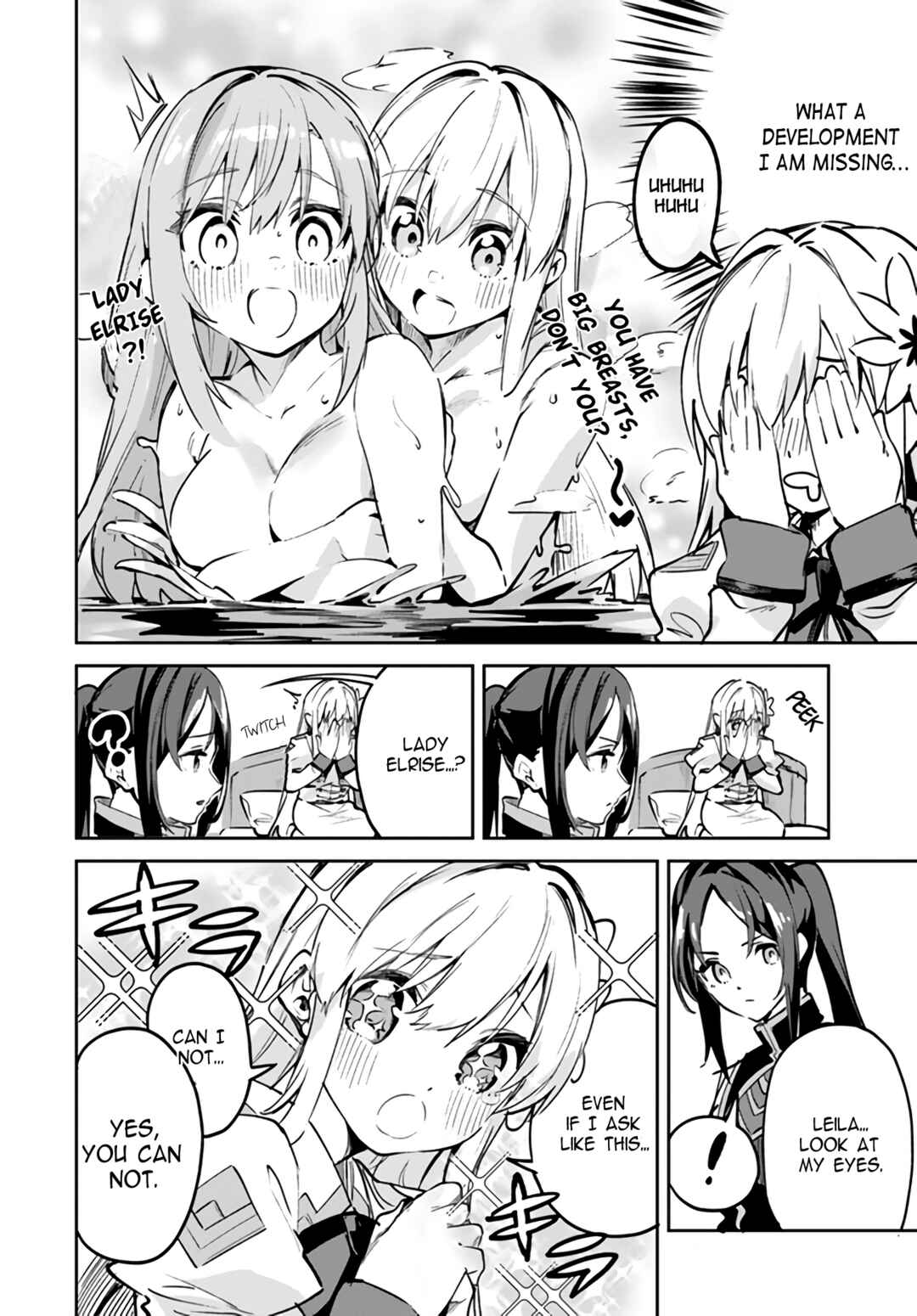 Chapter 12.1 - Page 6