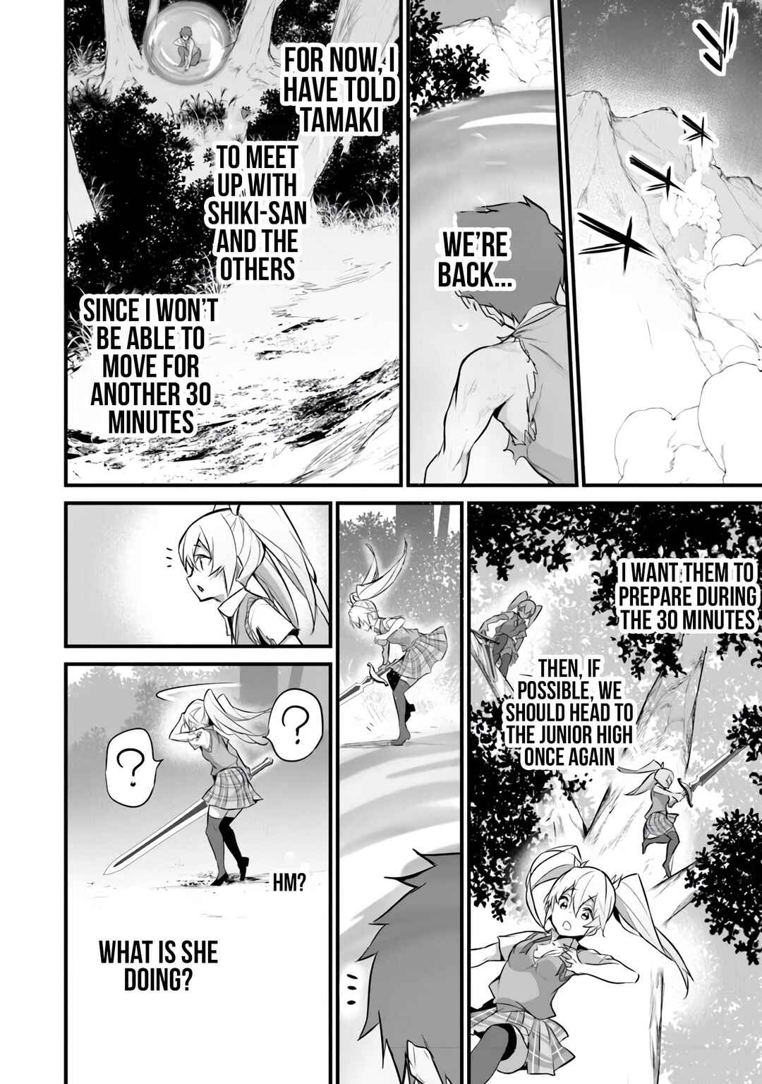 Chapter 29 - Page 12