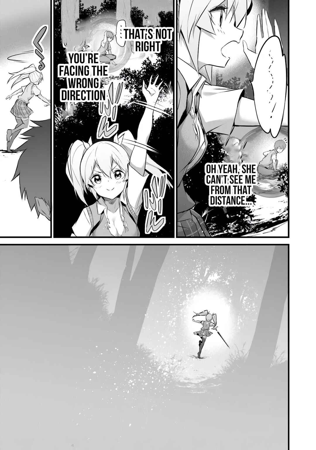 Chapter 29 - Page 13