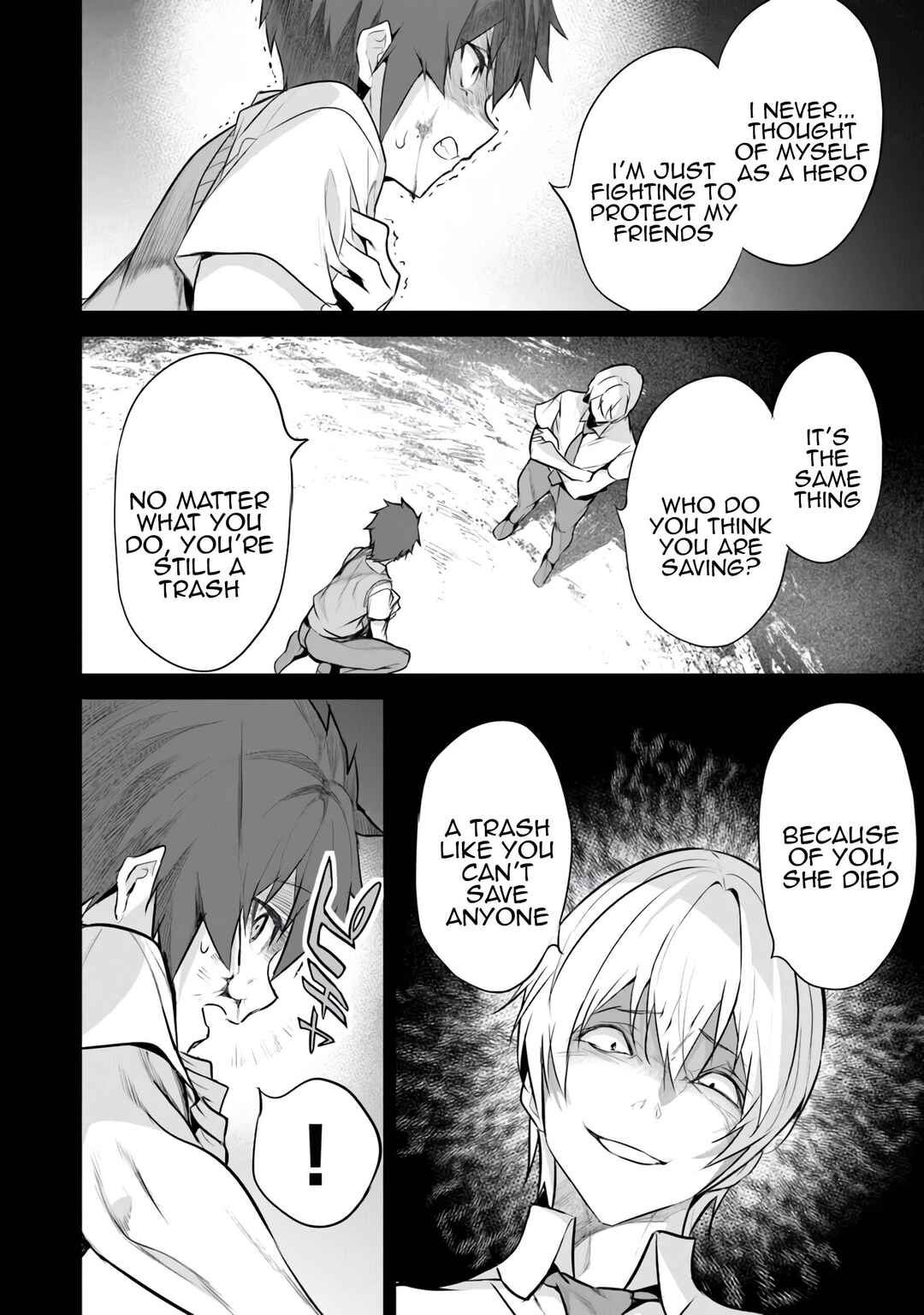 Chapter 29 - Page 16
