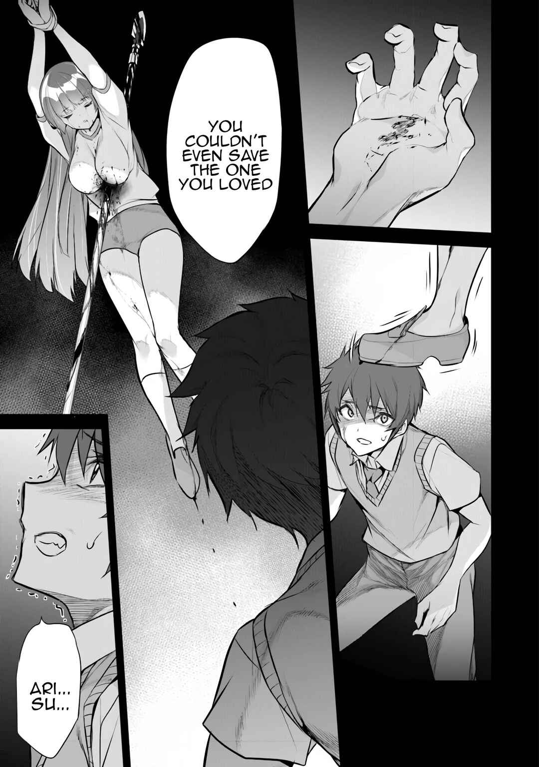 Chapter 29 - Page 17