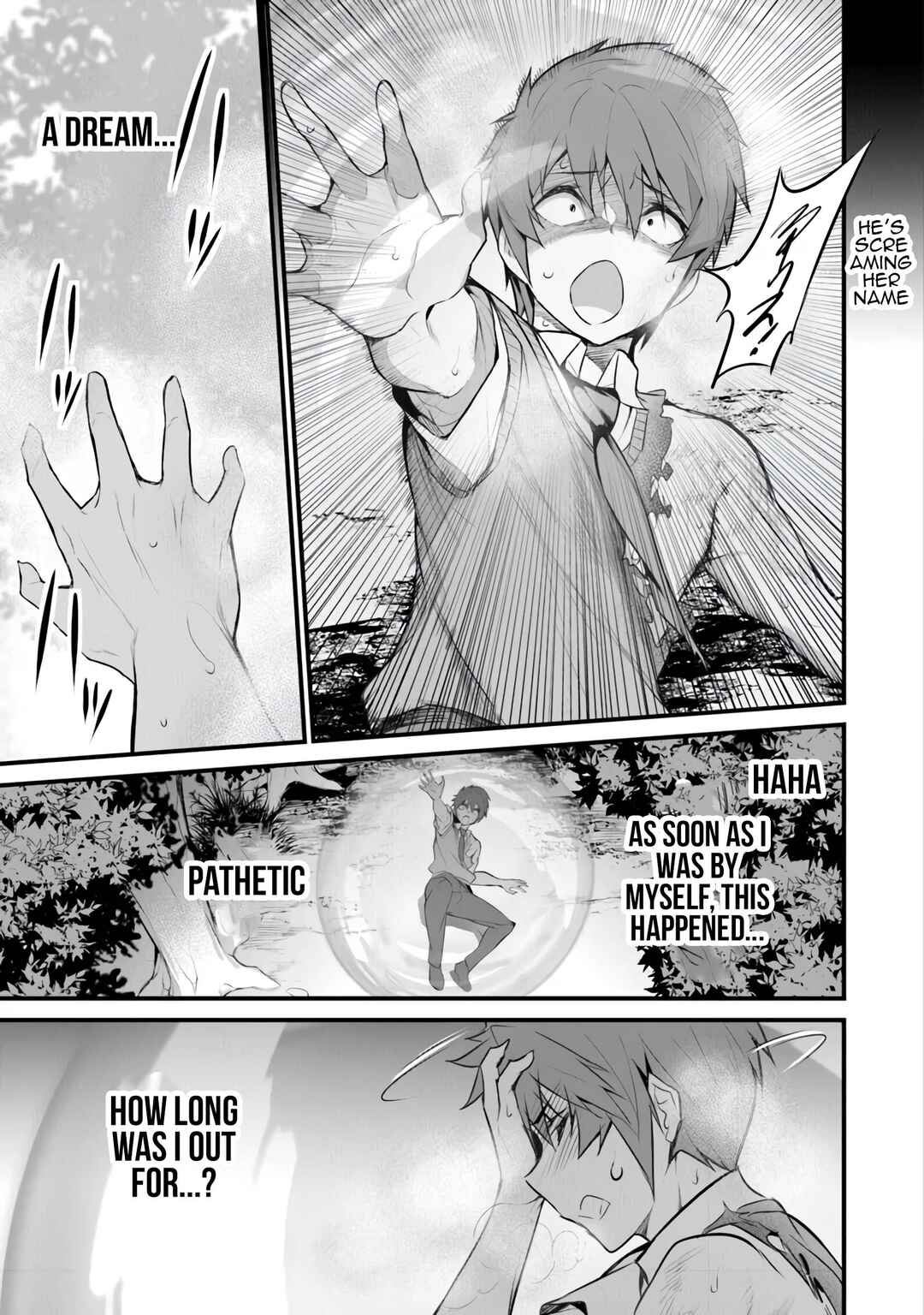 Chapter 29 - Page 19