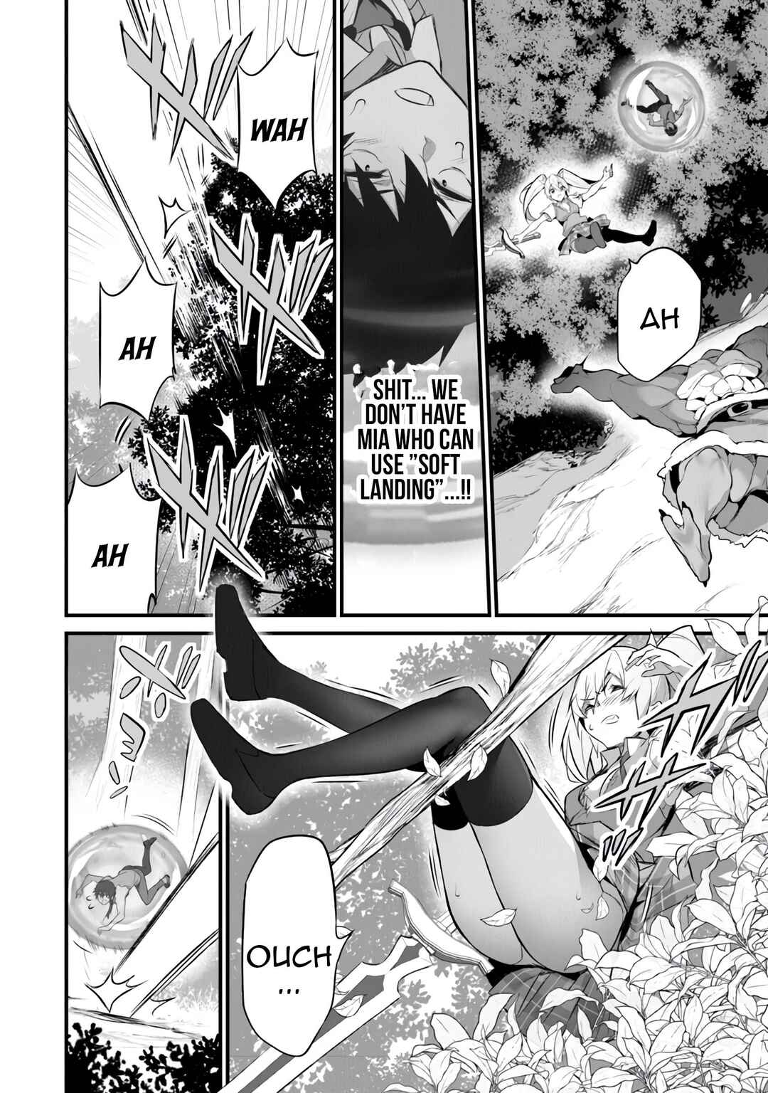 Chapter 29 - Page 2