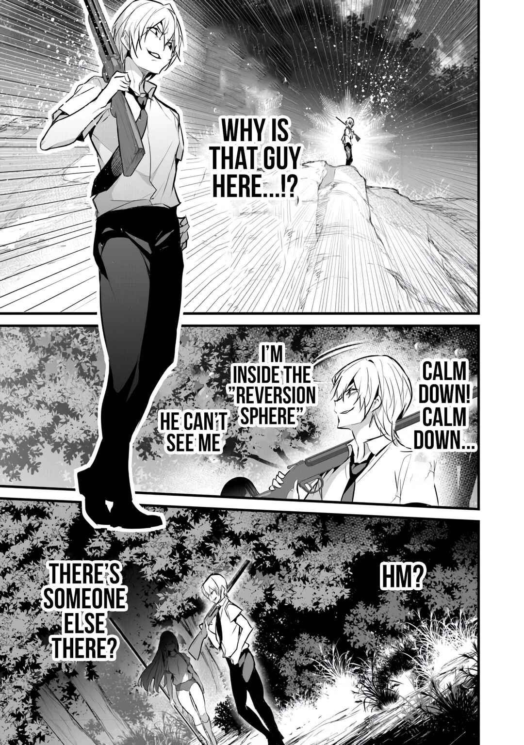 Chapter 29 - Page 21
