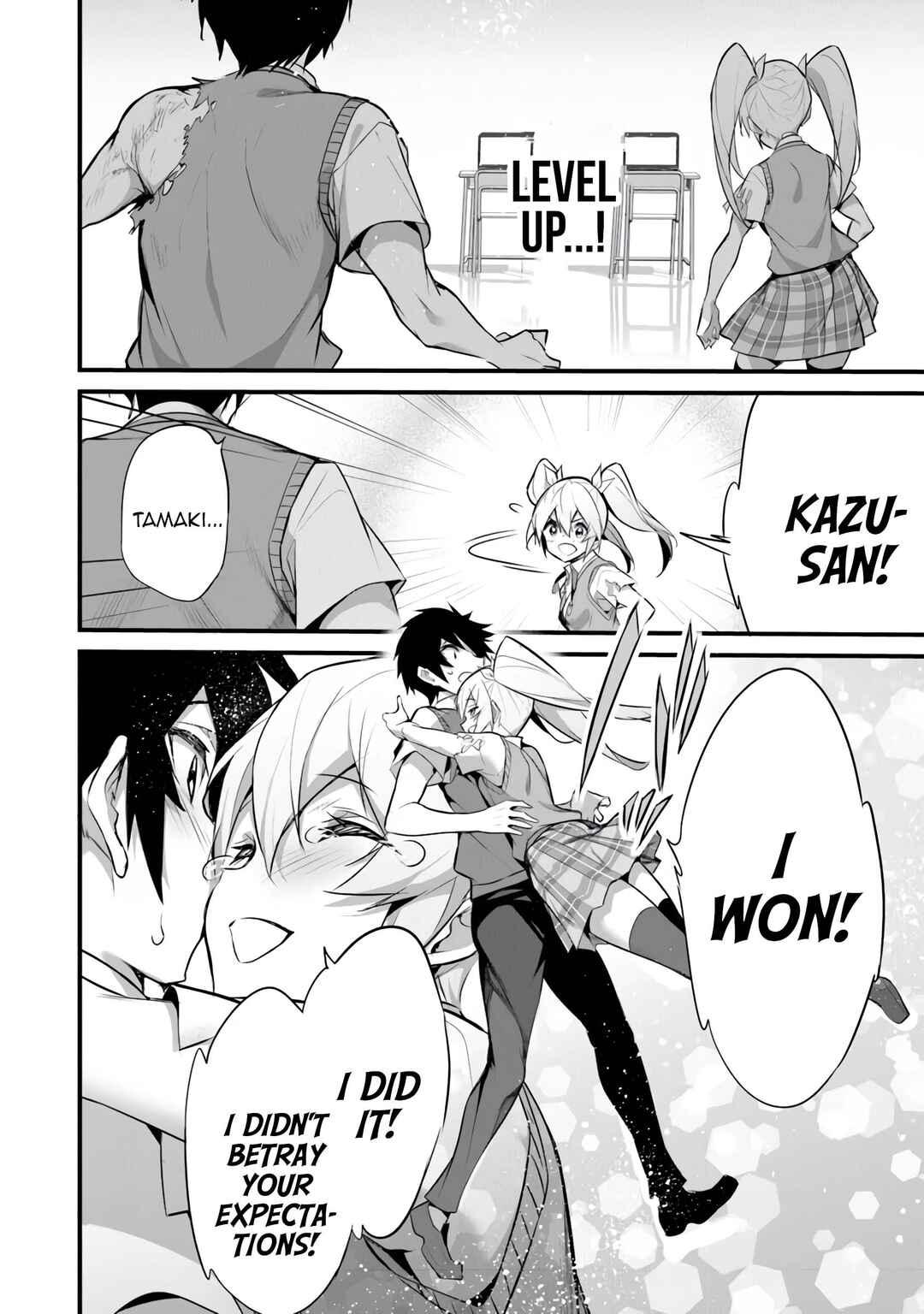 Chapter 29 - Page 4