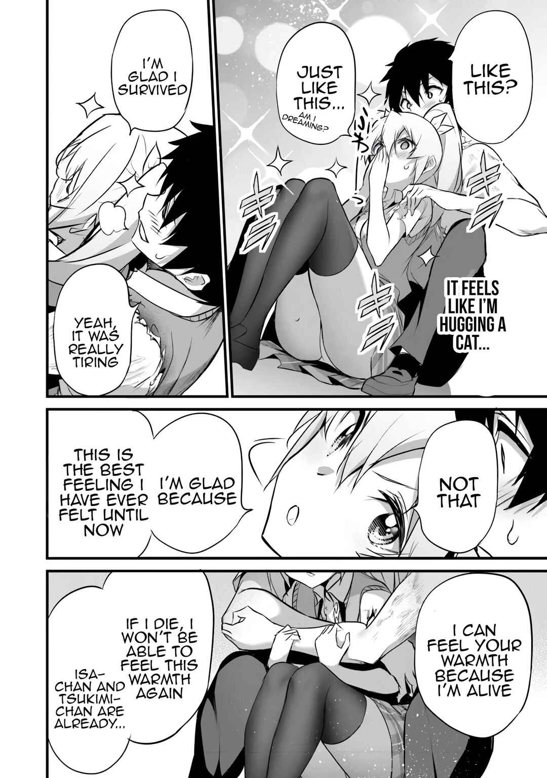 Chapter 29 - Page 8