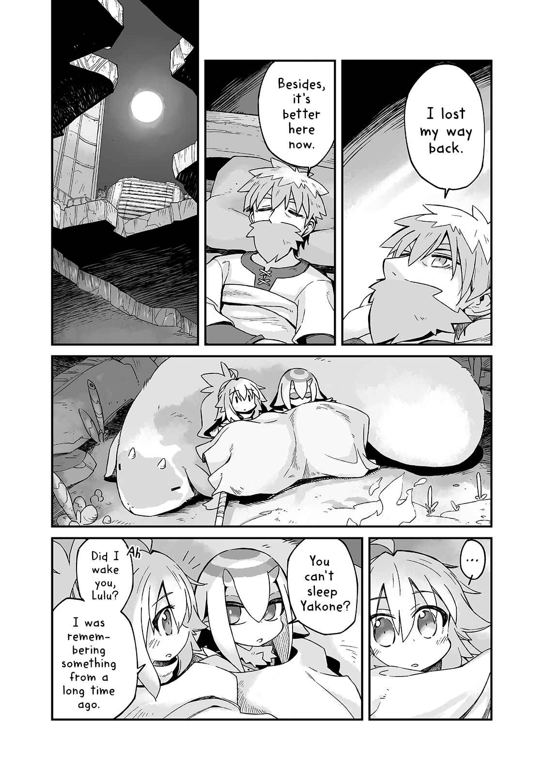 Chapter 13 - Page 12