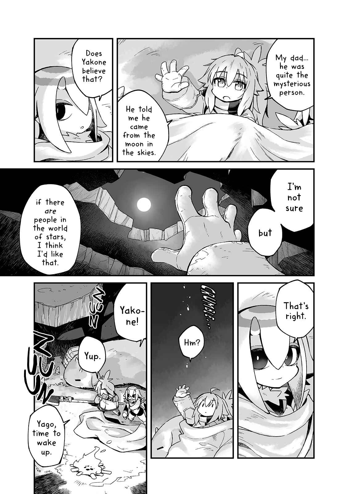 Chapter 13 - Page 13