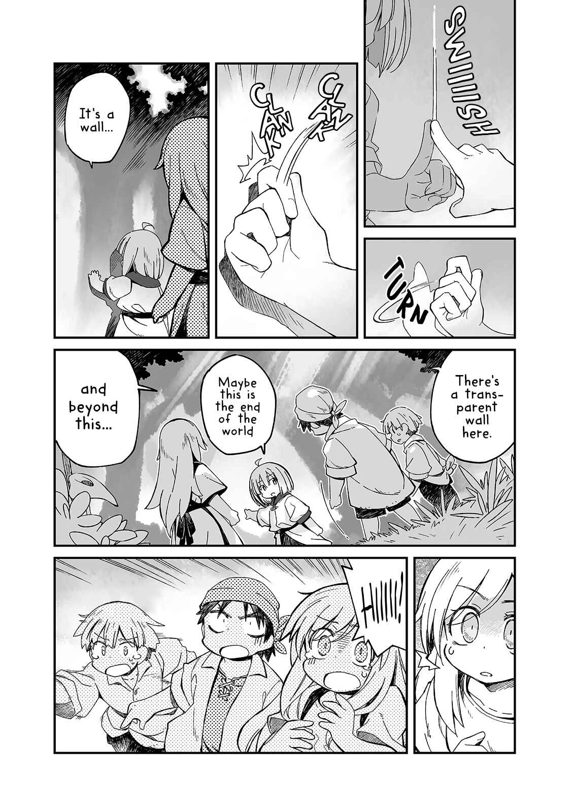 Chapter 13 - Page 2