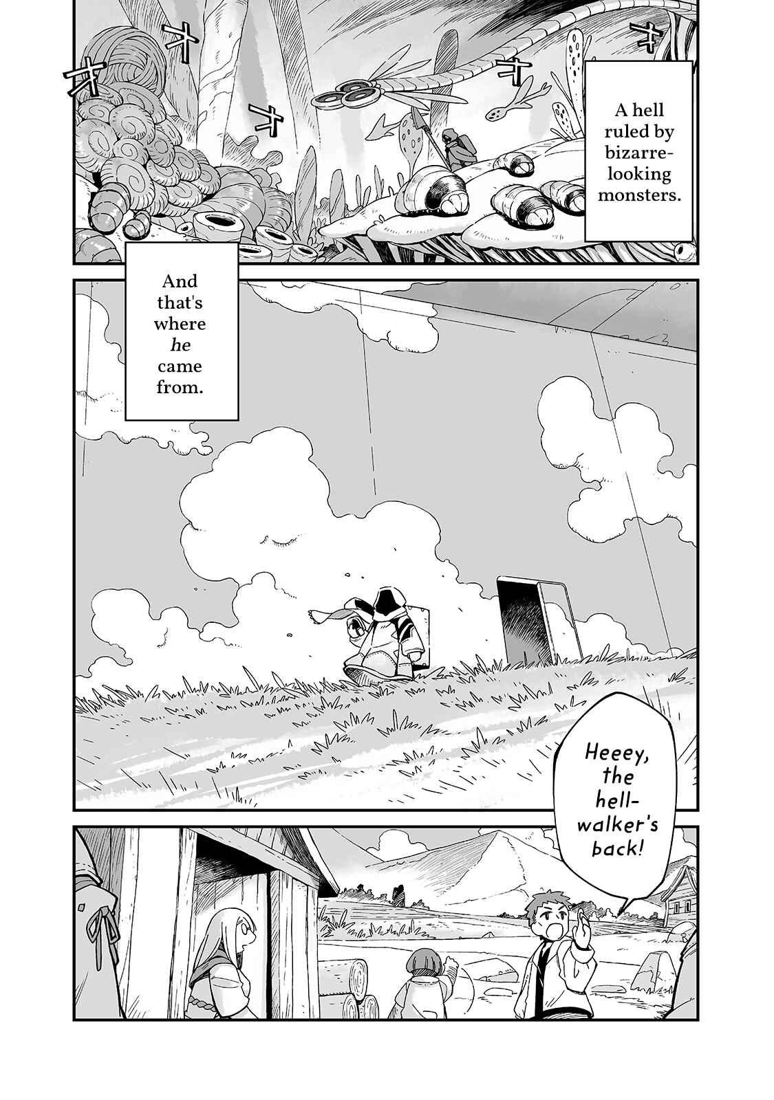 Chapter 13 - Page 4