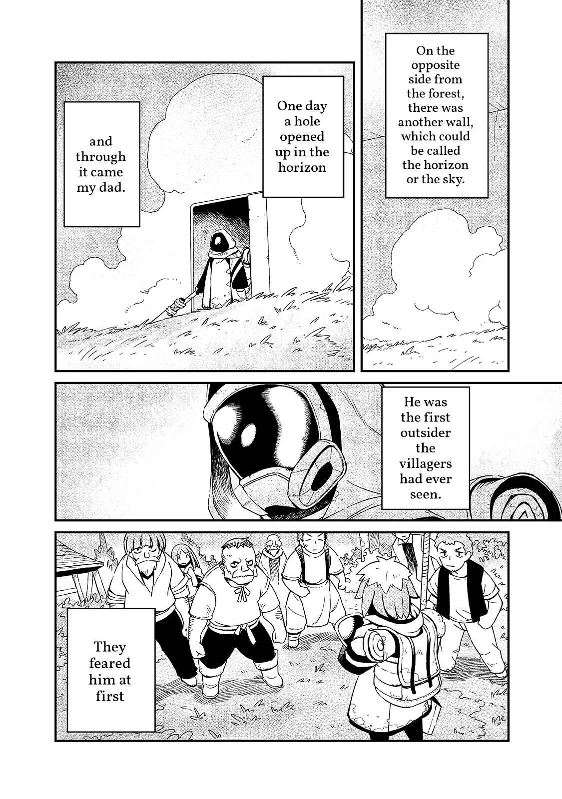 Chapter 13 - Page 7