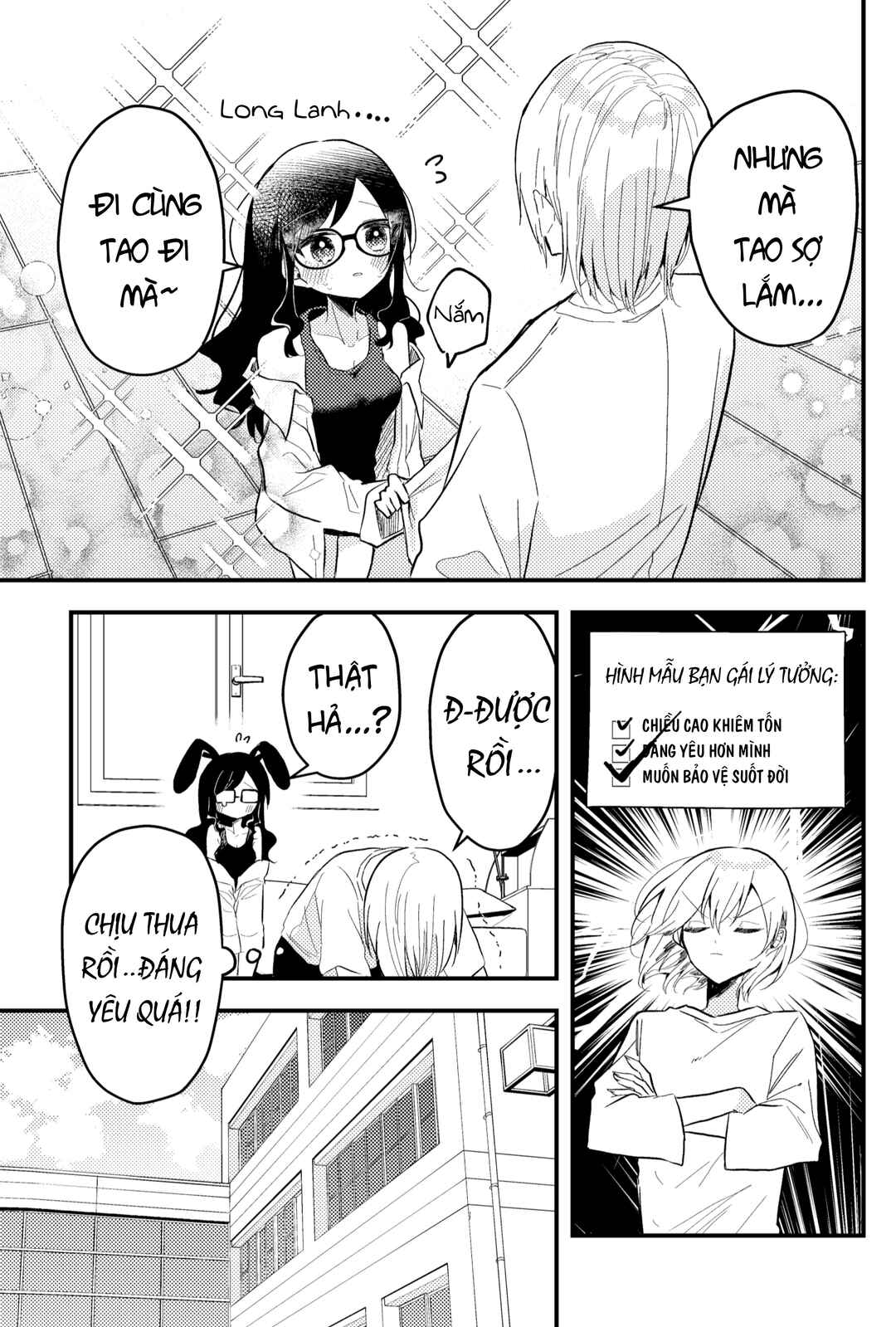Chapter 1 - Page 10