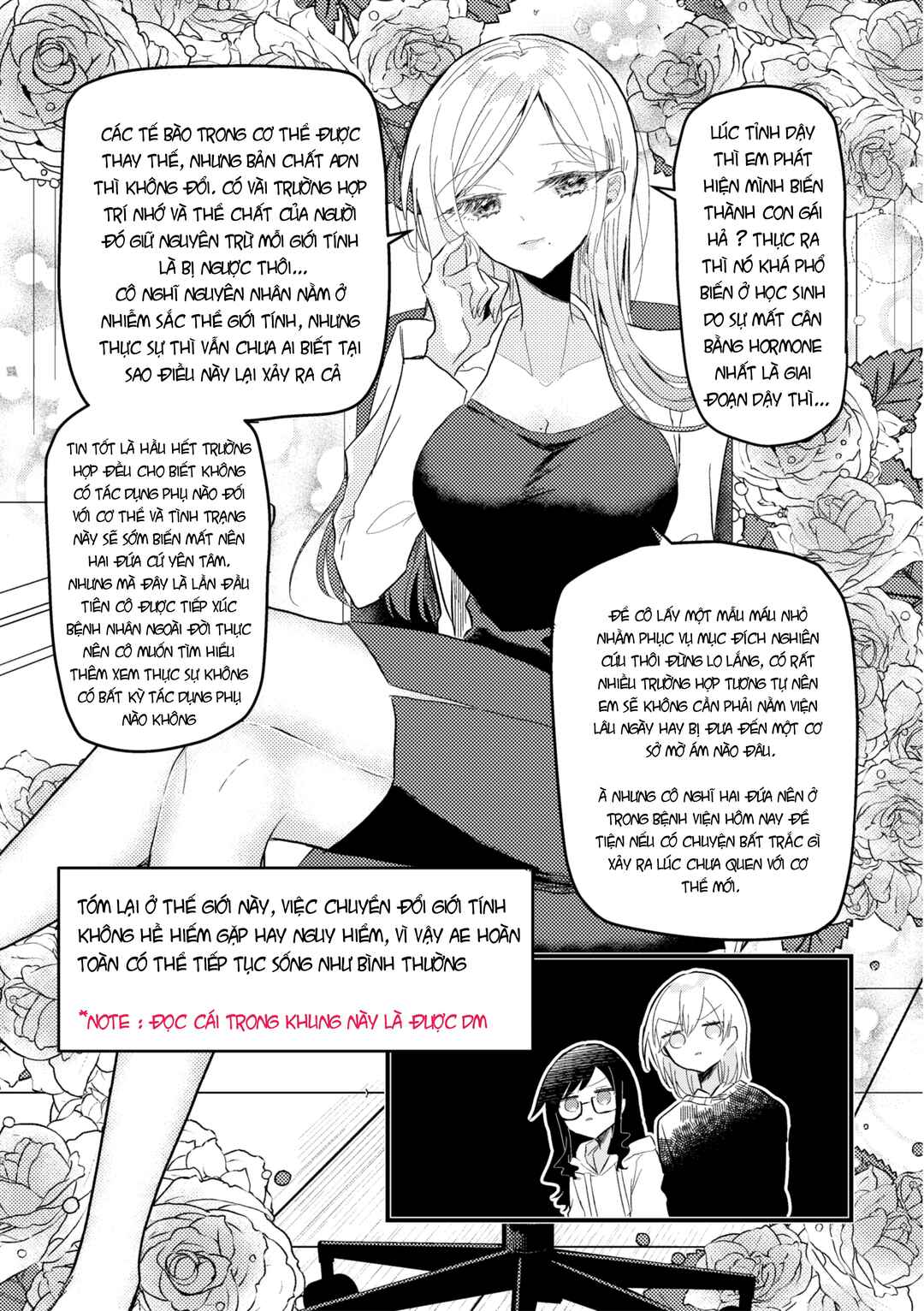 Chapter 1 - Page 11