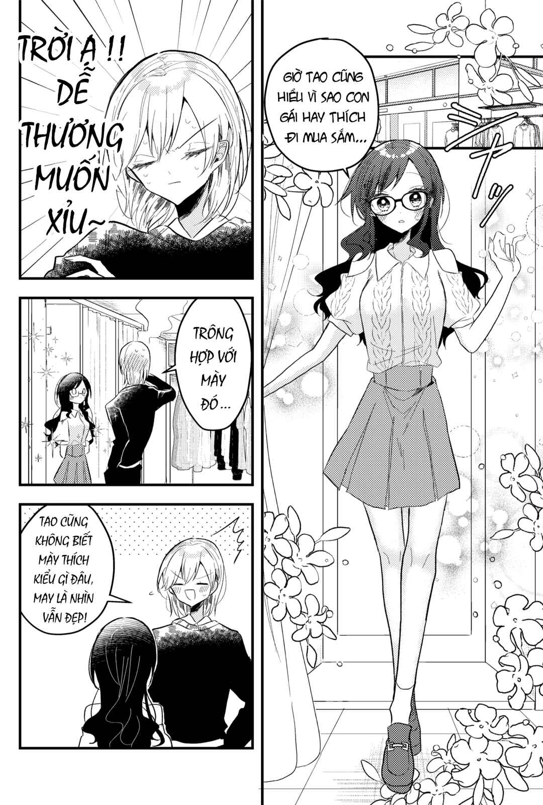 Chapter 1 - Page 13