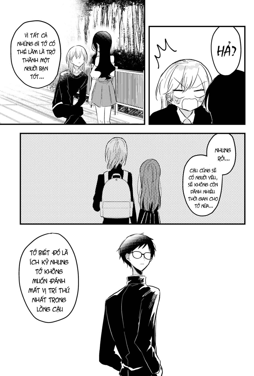 Chapter 1 - Page 22