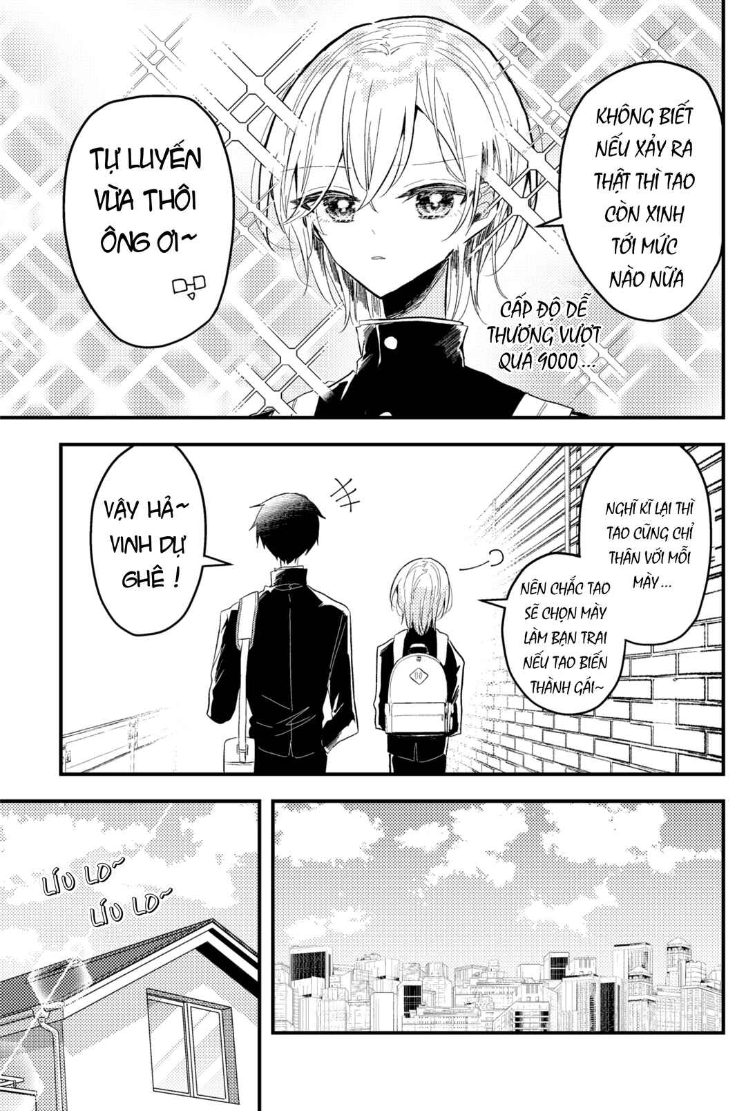 Chapter 1 - Page 6