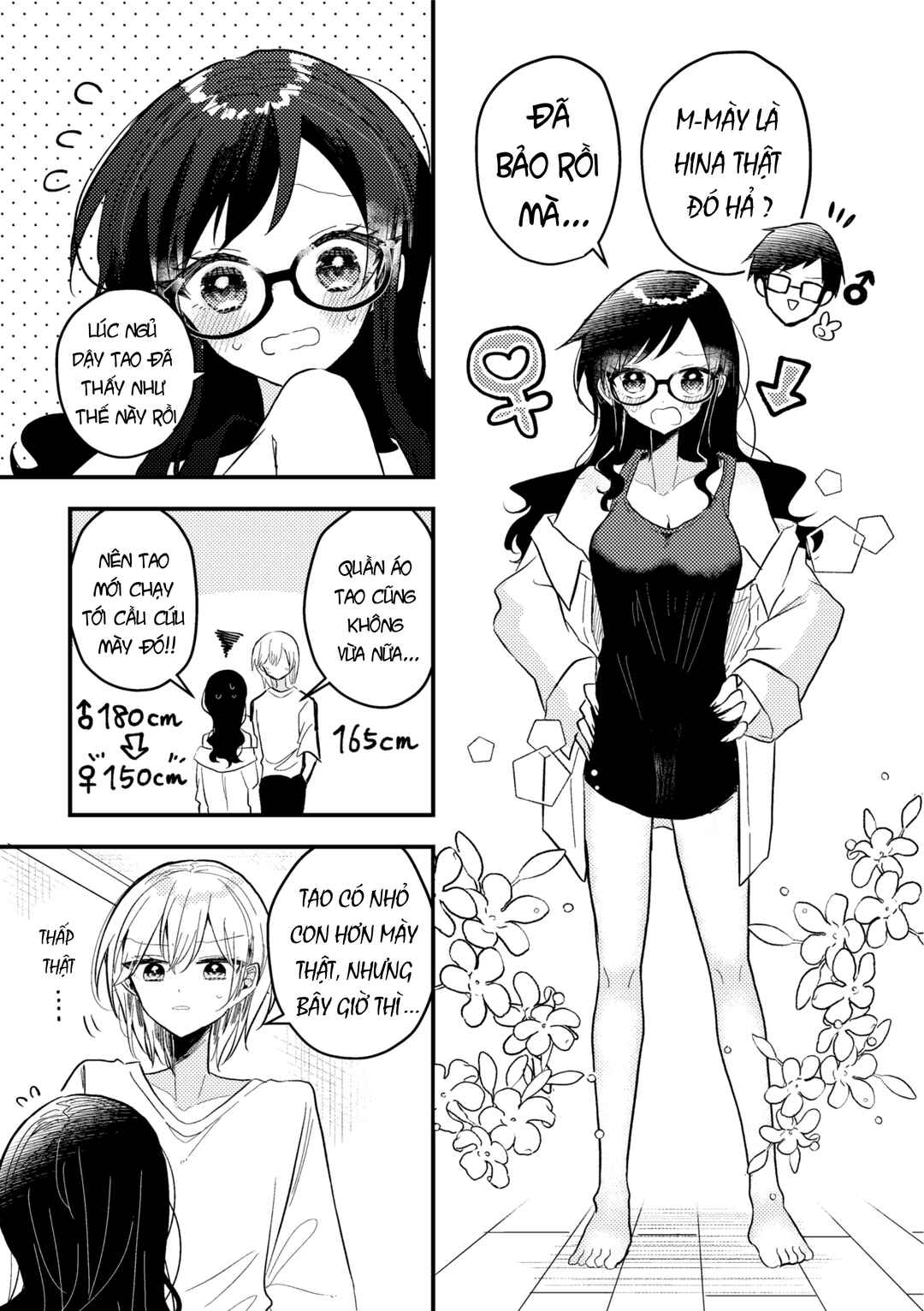 Chapter 1 - Page 8