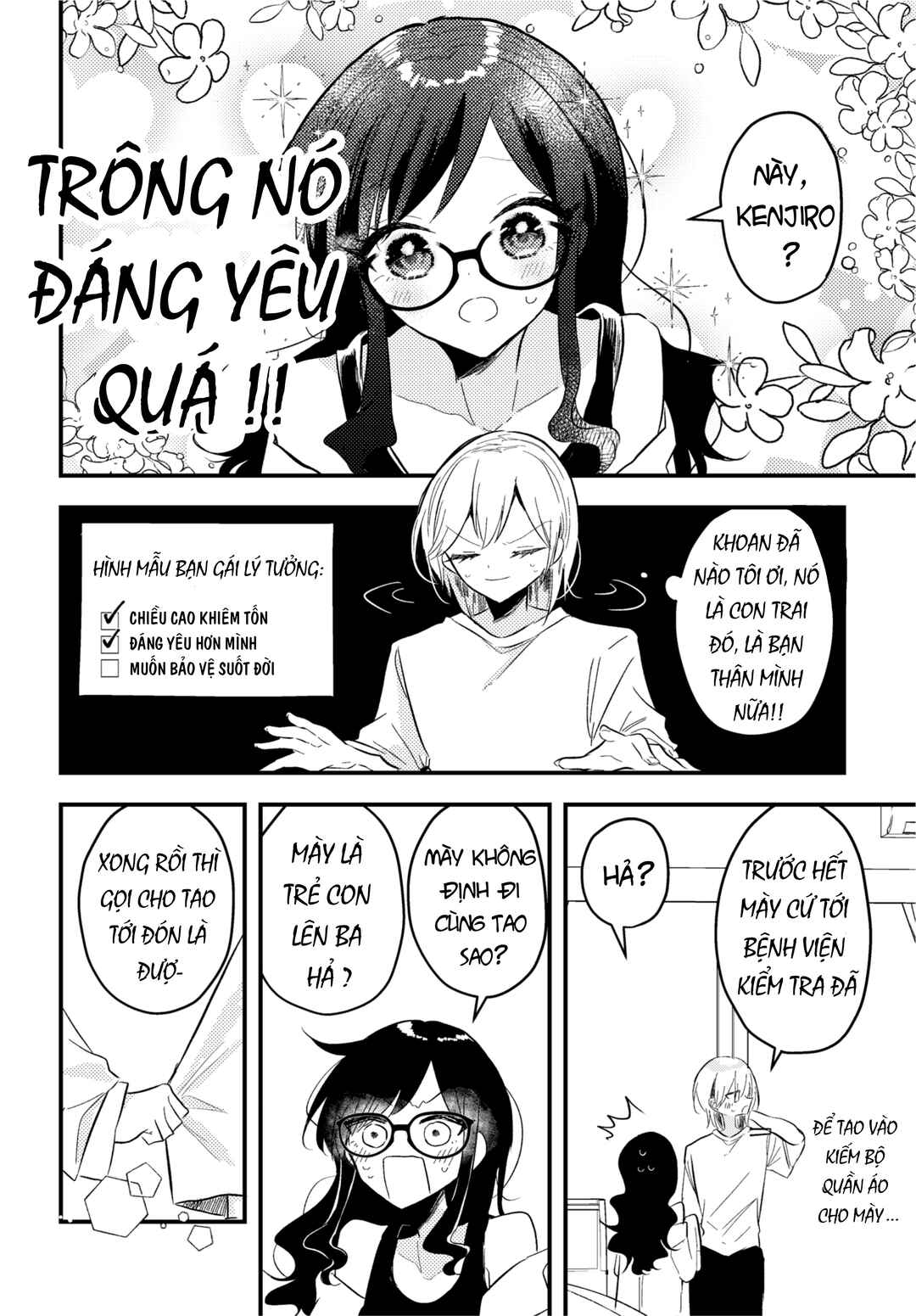 Chapter 1 - Page 9