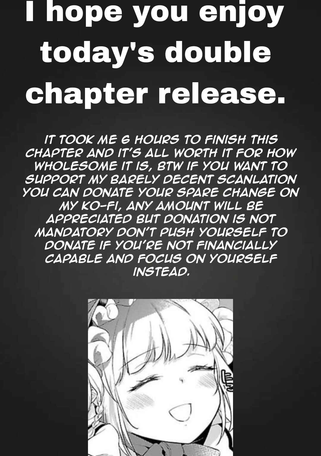Chapter 14 - Page 21