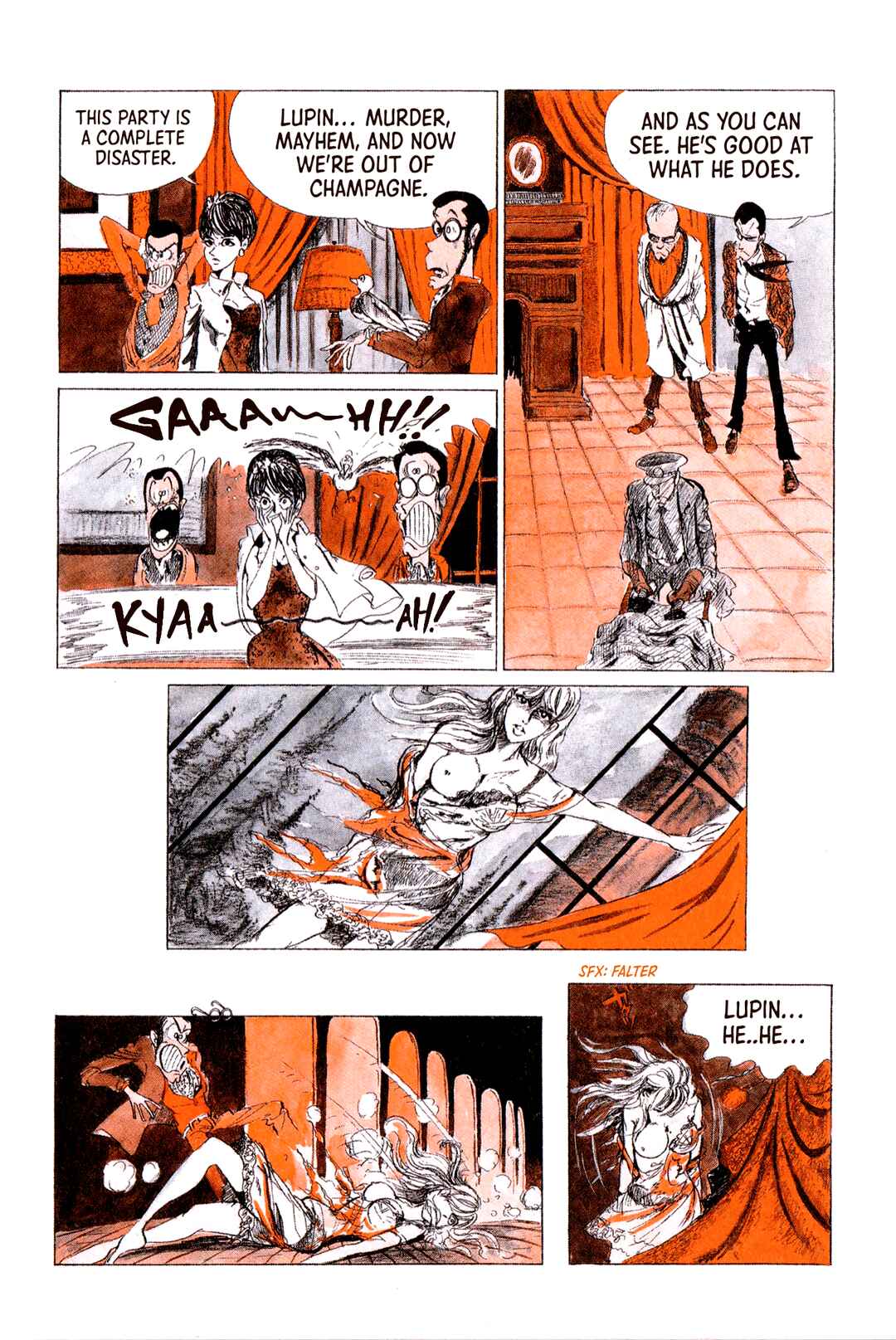 Chapter 1 - Page 11