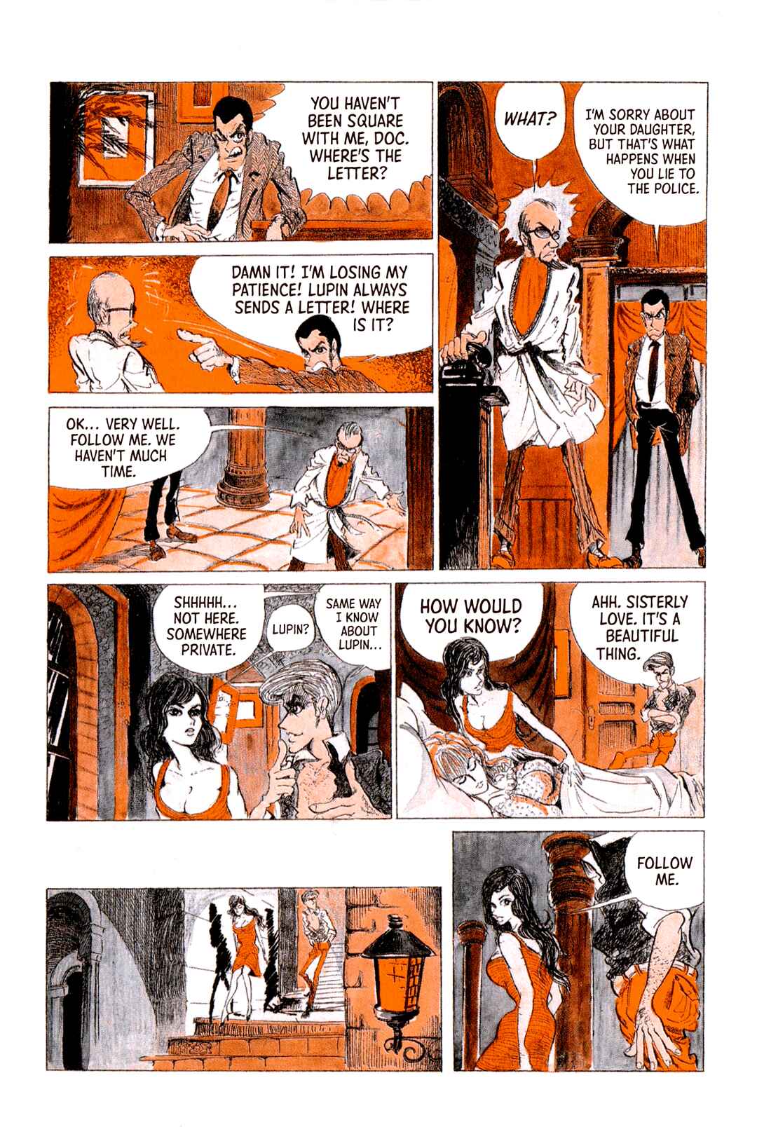Chapter 1 - Page 13