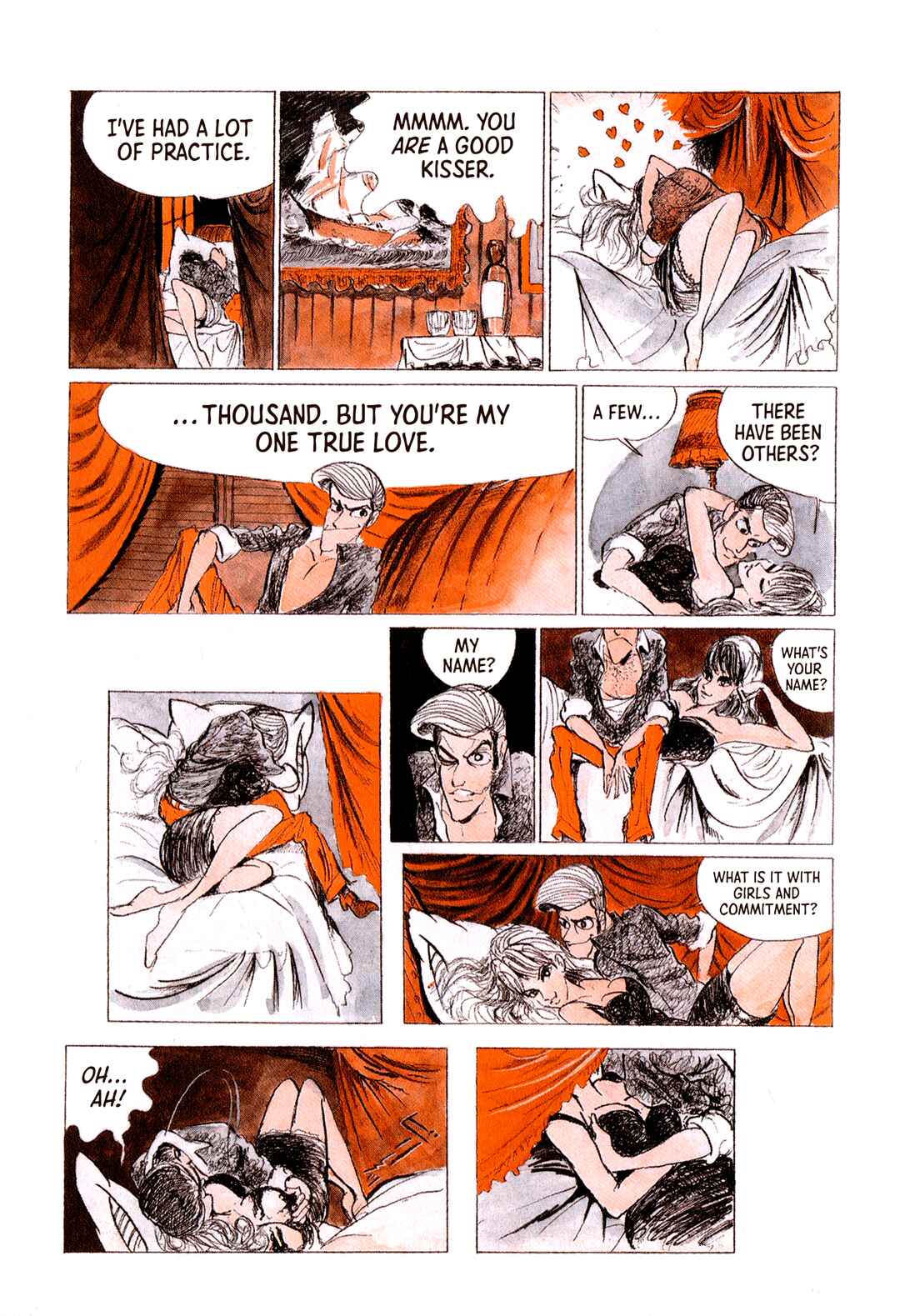 Chapter 1 - Page 6
