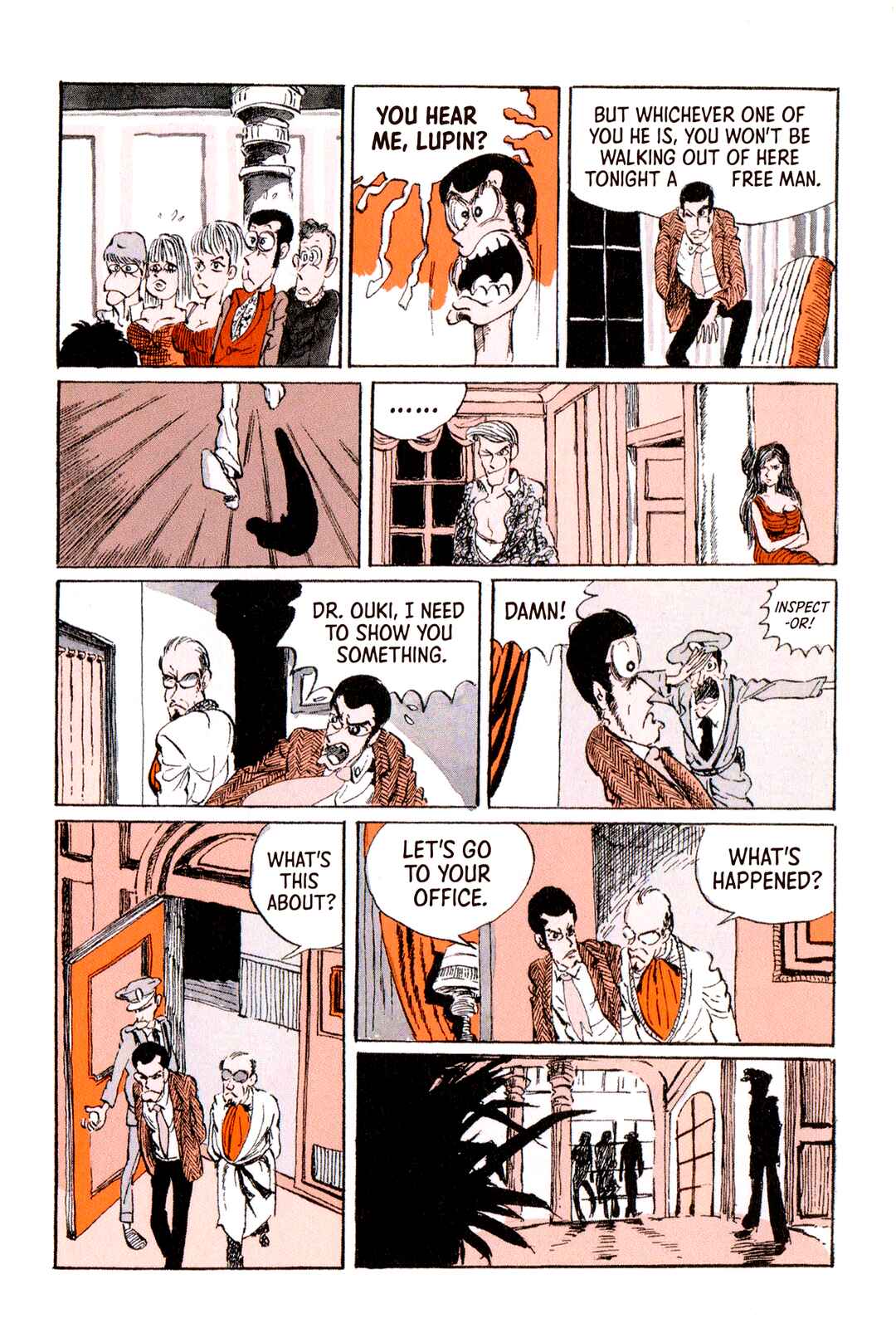 Chapter 1 - Page 9