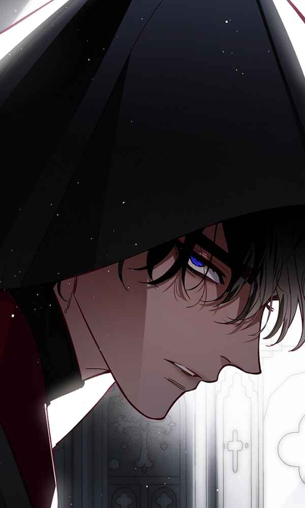 Chapter ? - Page 100