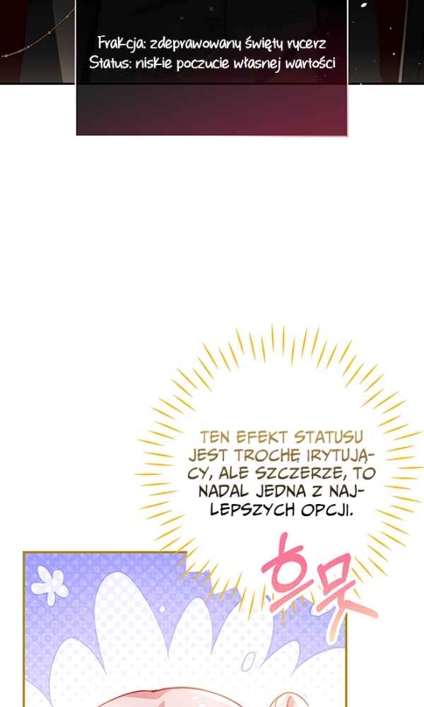 Chapter ? - Page 105