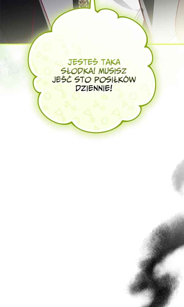 Chapter ? - Page 124