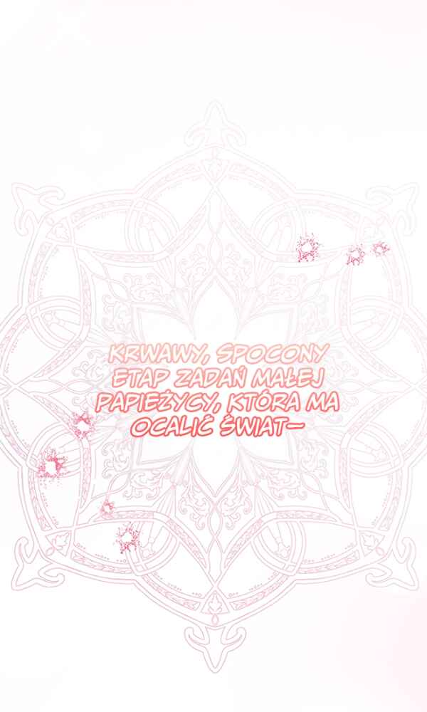 Chapter ? - Page 134