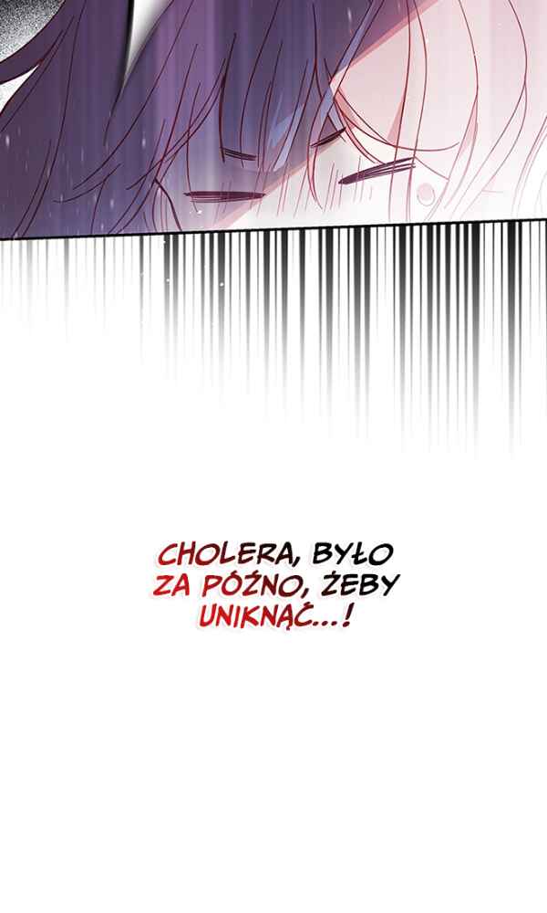 Chapter ? - Page 14