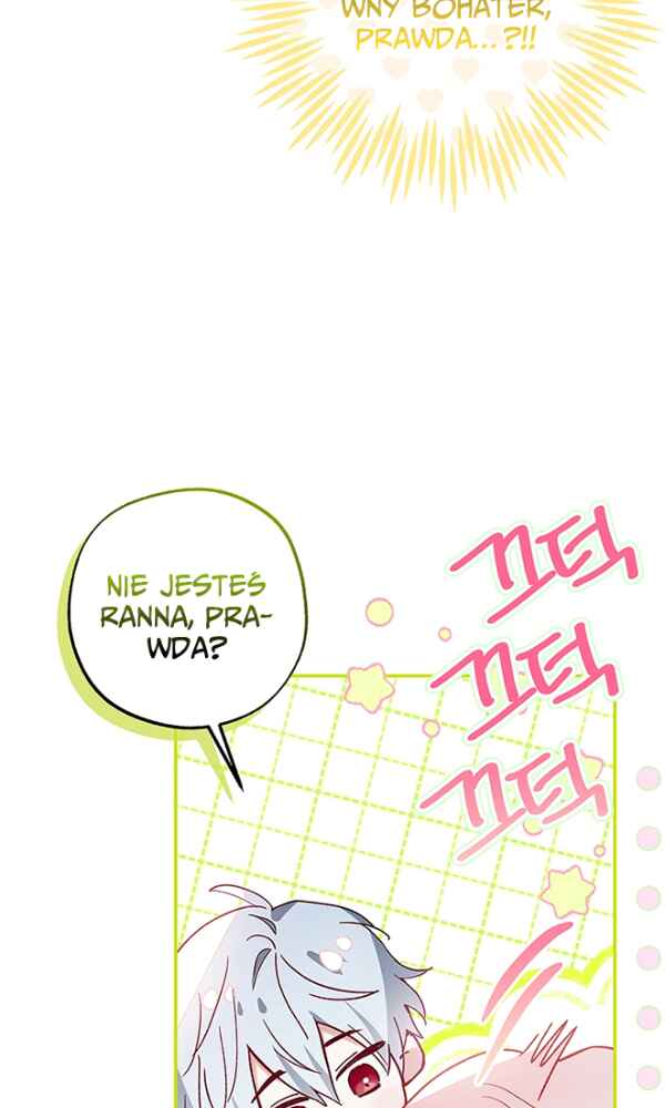 Chapter ? - Page 24