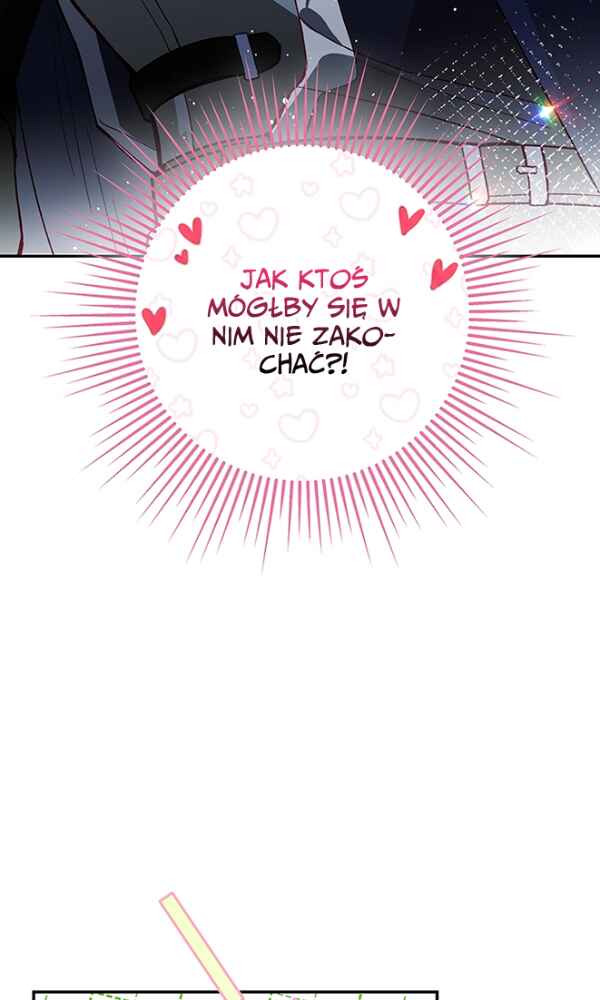 Chapter ? - Page 29