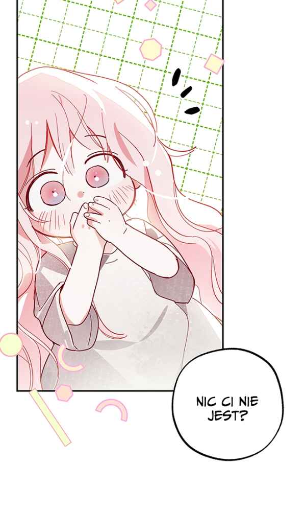 Chapter ? - Page 30