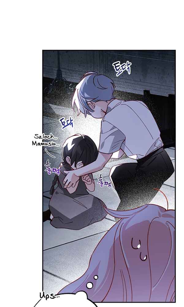 Chapter ? - Page 31