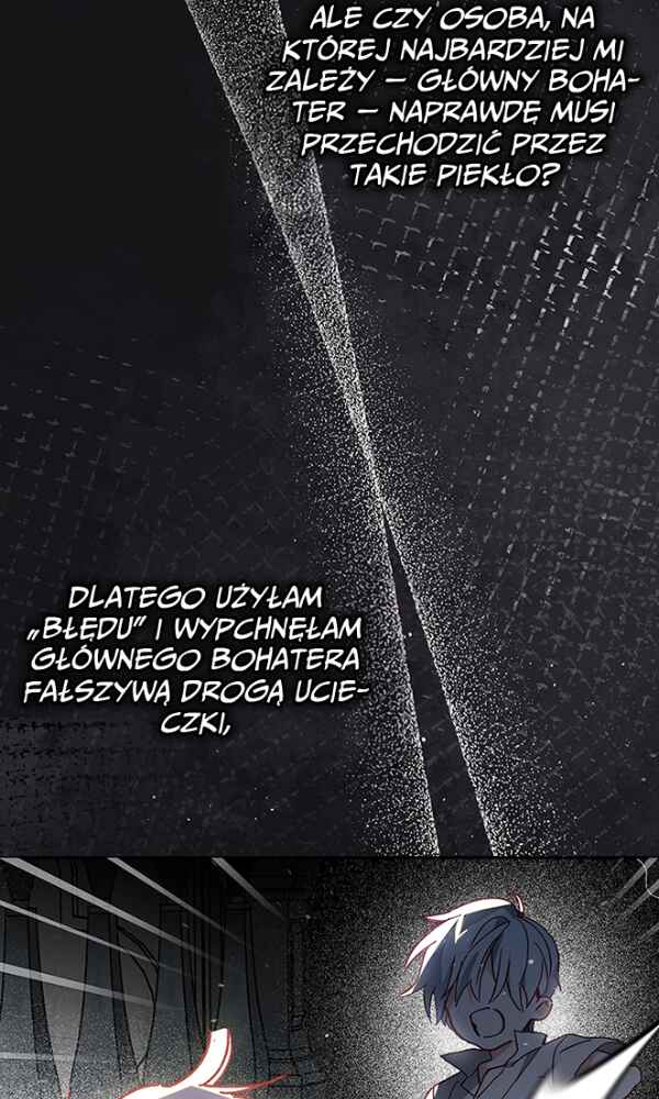 Chapter ? - Page 68