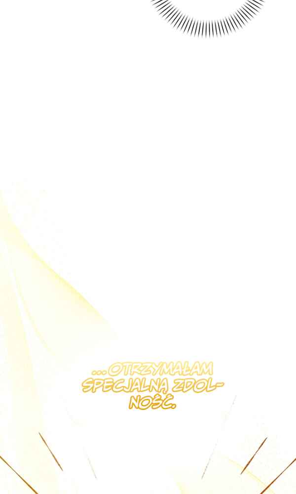 Chapter ? - Page 78
