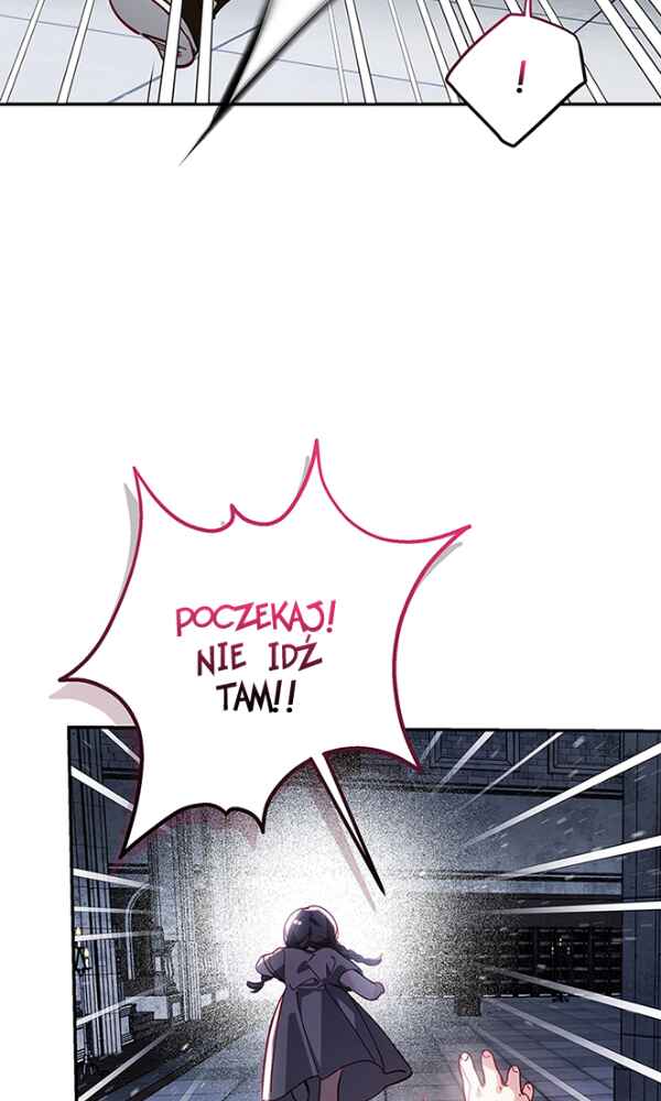Chapter ? - Page 8