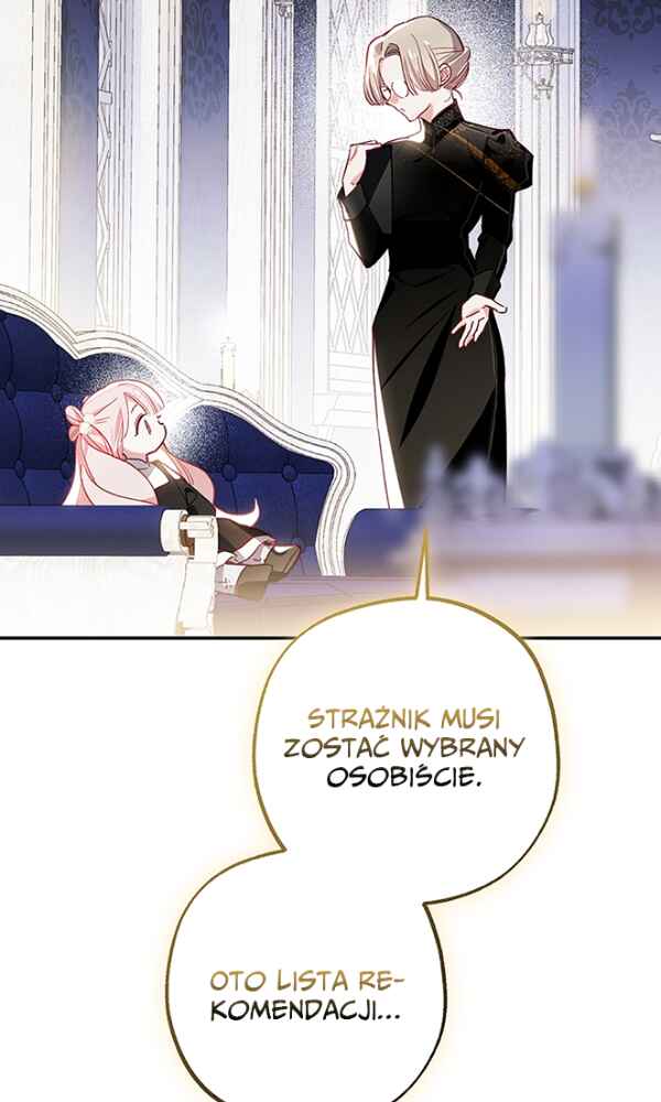 Chapter ? - Page 86