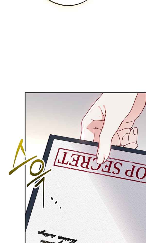 Chapter ? - Page 87