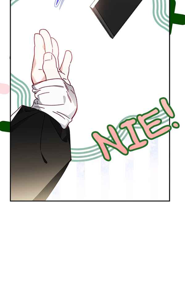 Chapter ? - Page 89
