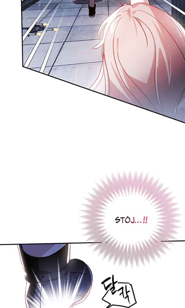 Chapter ? - Page 9