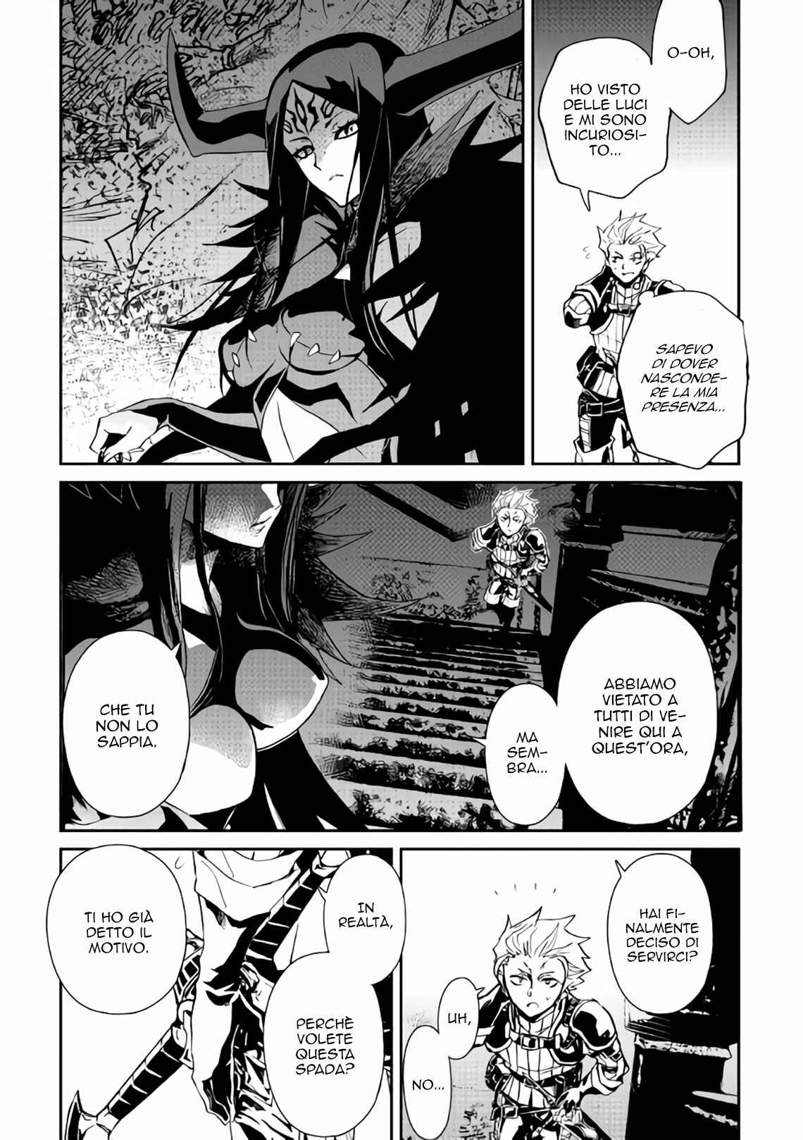 Chapter 63 - Page 3