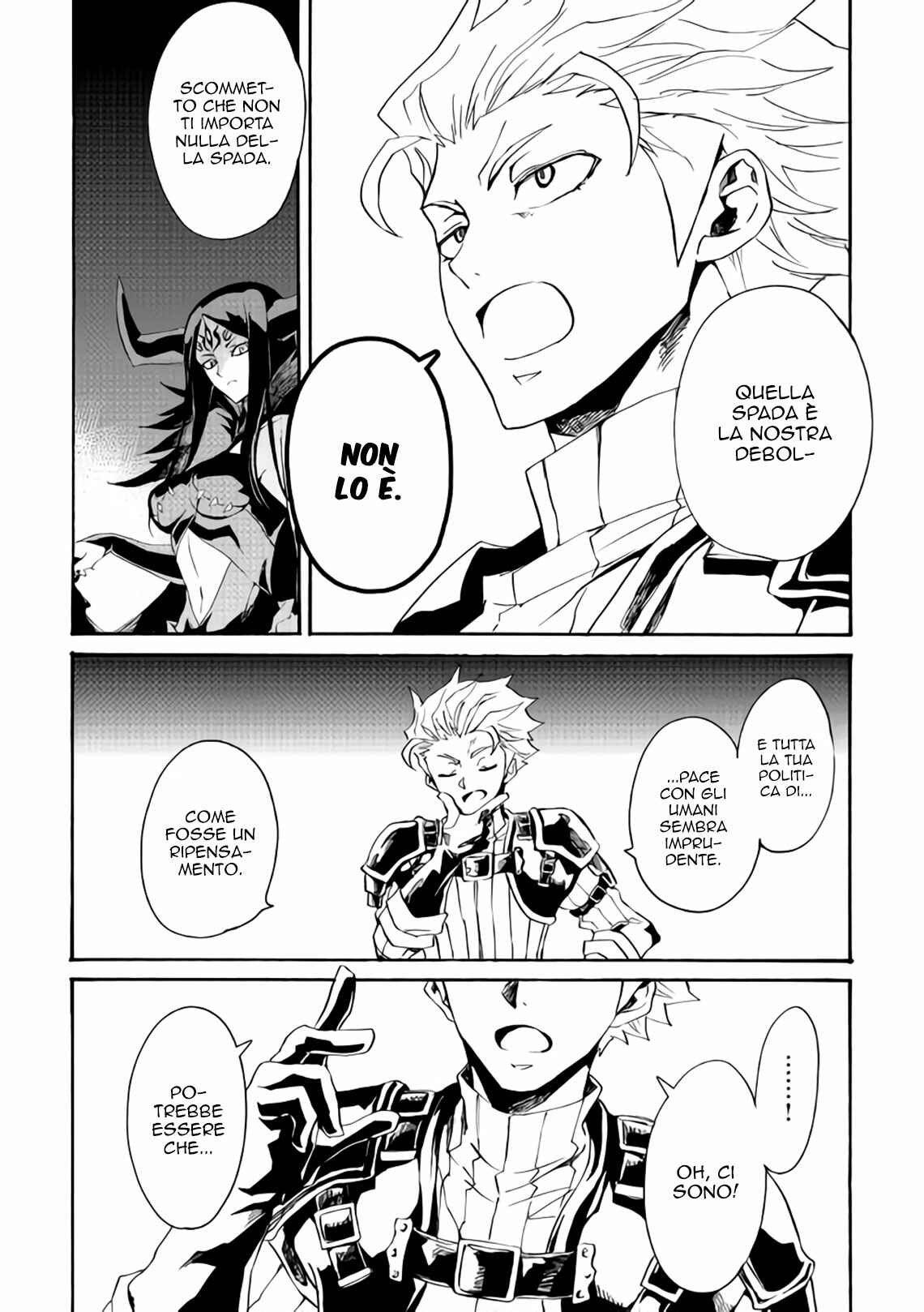 Chapter 63 - Page 4