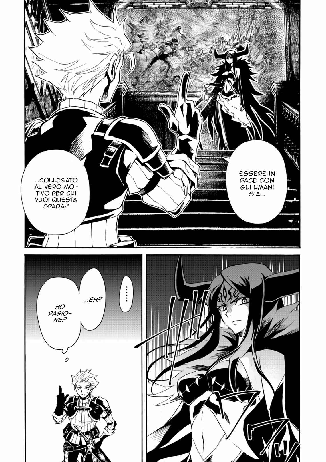 Chapter 63 - Page 5