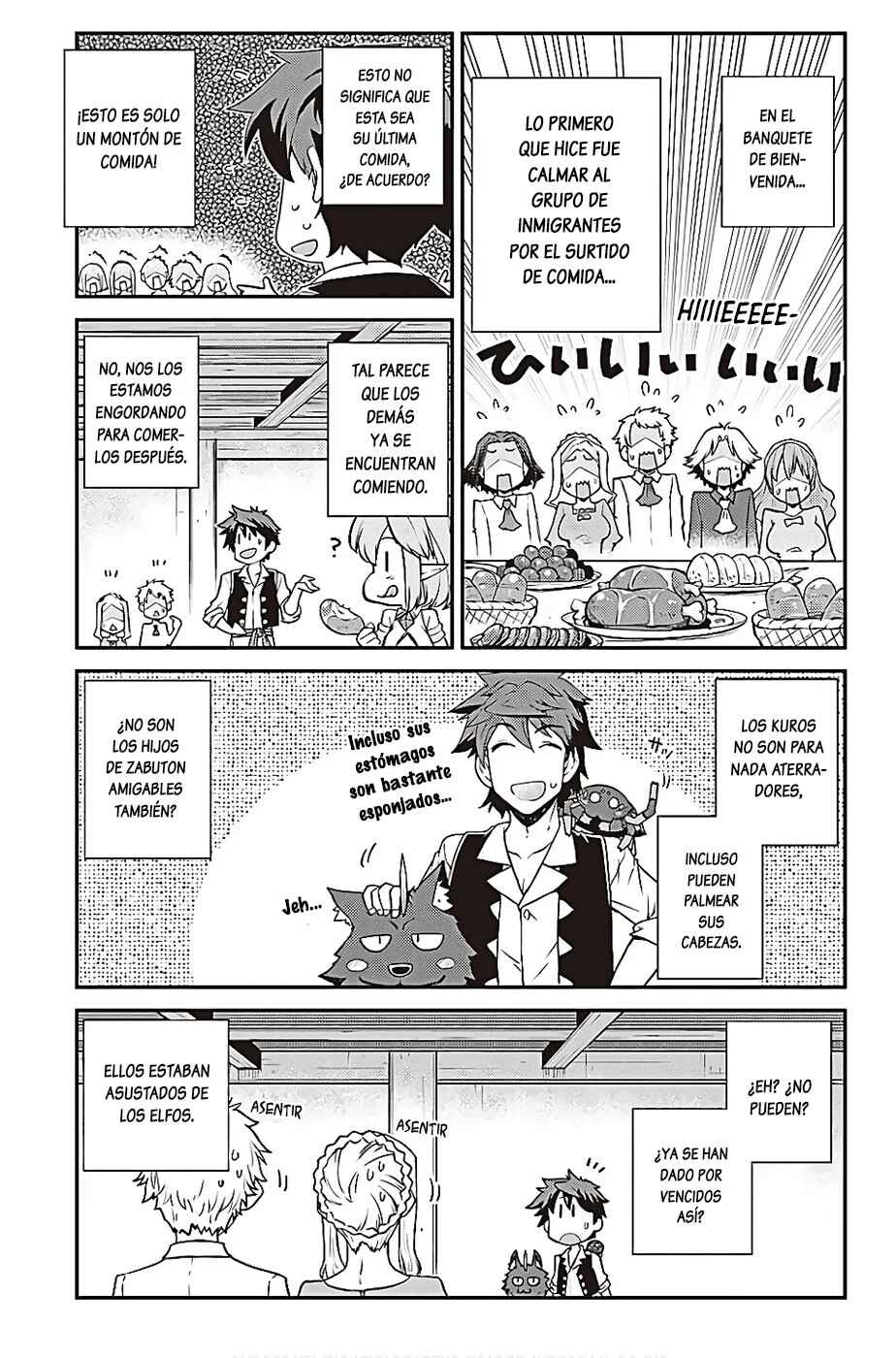 Chapter 221 - Page 3